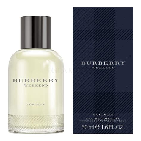 burberry fashion week men|Burberry weekend for men 50ml.